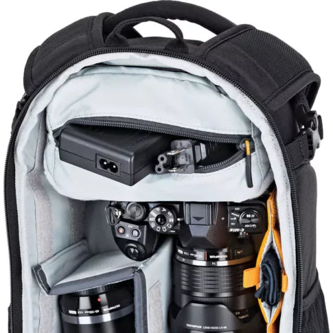 Lowepro Flipside 200 AW Camera Bag Lowepro Flipside 200 AW Camera Bag